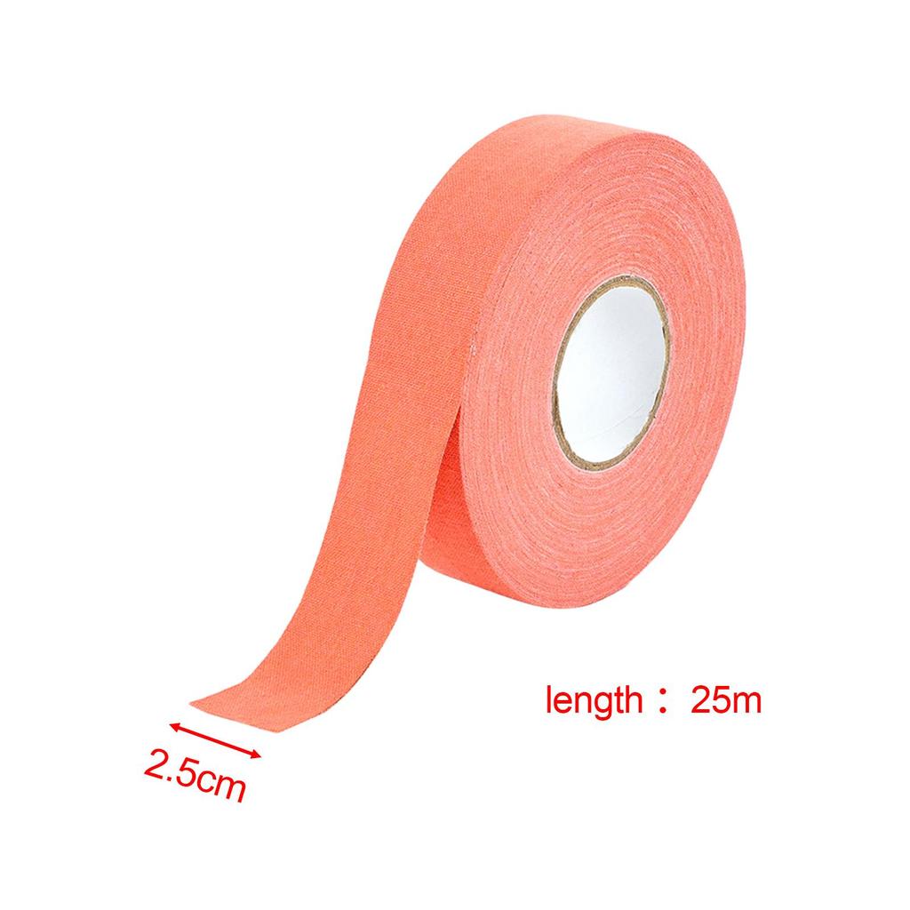 Ice Hockey Stick Tape for Enhanced Grip And Control