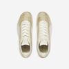 [PUMA] Speedcat Aere [PKI40885802-Toasted Almond-Frosted Ivory]