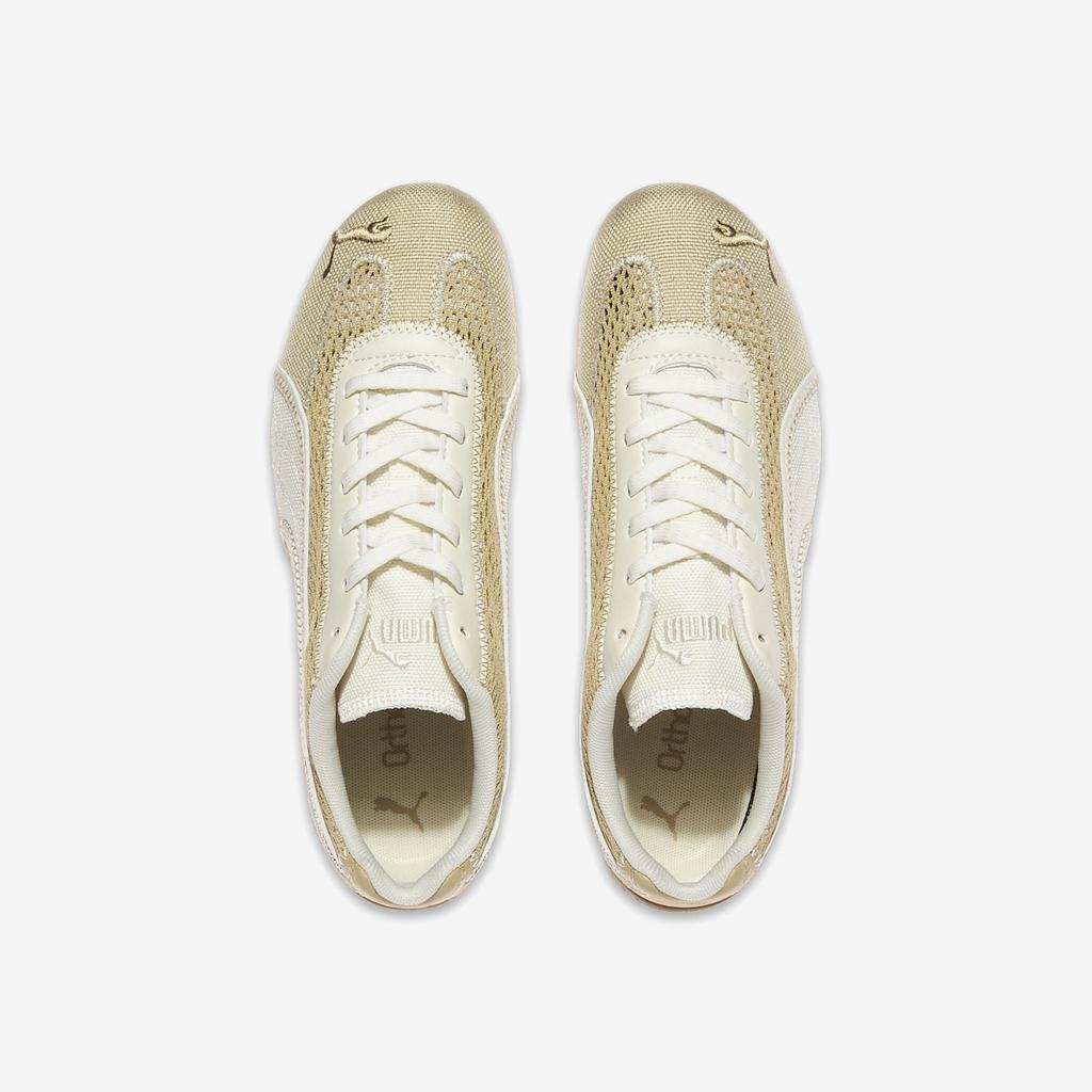 [PUMA] Speedcat Aere [PKI40885802-Toasted Almond-Frosted Ivory]