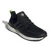Adidas UltraBoost DNA Guard Černá Jasně žlutá Unisex Tenisky Core-Black Cloud-White GX3574