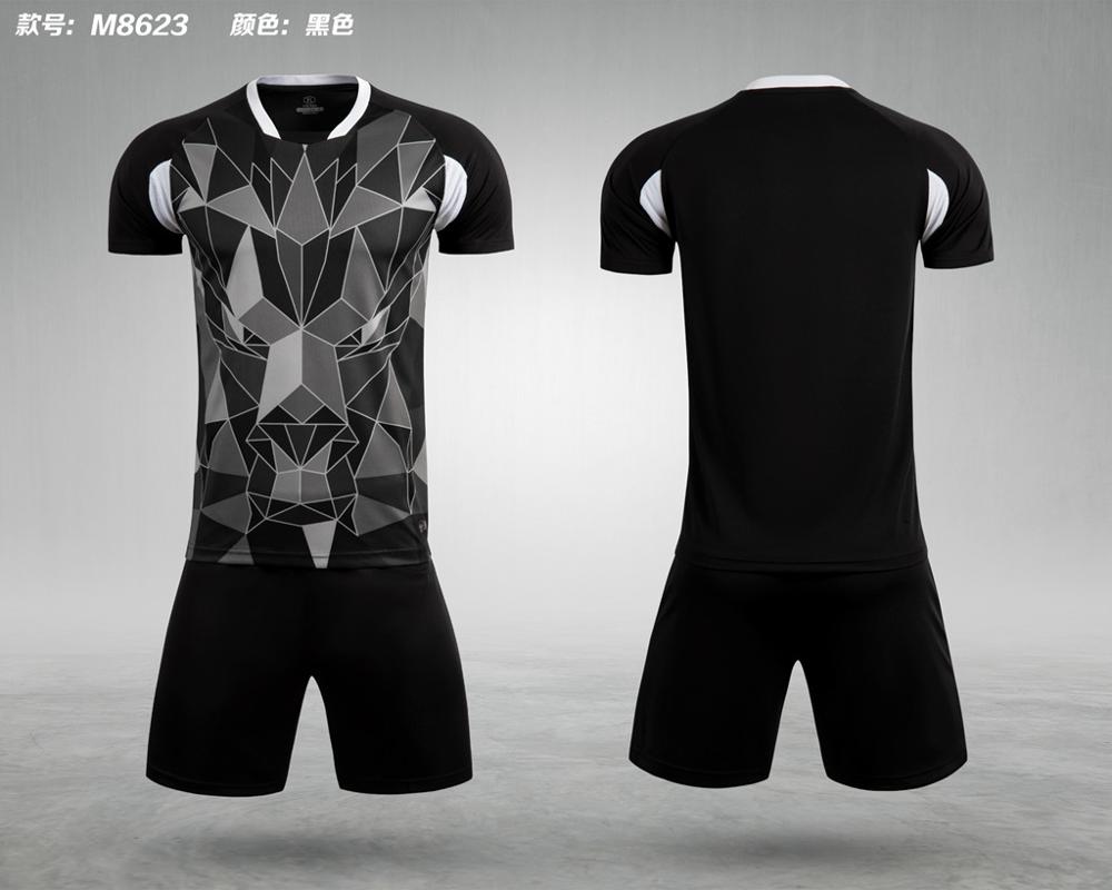 Survetement Football 2026 Men Kids Soccer Jerseys Set Boys Women Football Training Uniforms Team Football Jerseys Sets Print 5XL