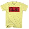 Animal House College Oby Movie Shirt