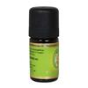 Primavera Aroma Rosmarin Cineol Marokkanisches Öl 5ml