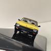 Box Cracking IXO Diecast  1/43 Scale OPEL KADETT C COUPE GT/E 1976 1e Alloy Car Model