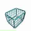 Foldable Basketball Storage Cart