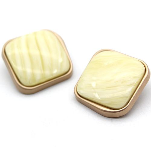 New Button Covers For Clothing Decorative Diy Apparel Sewing Accessories tweed Coat Replace Garment Designers Supplies 6pcs Sale