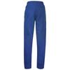 Babolat Sweatpants Exercise Jogger