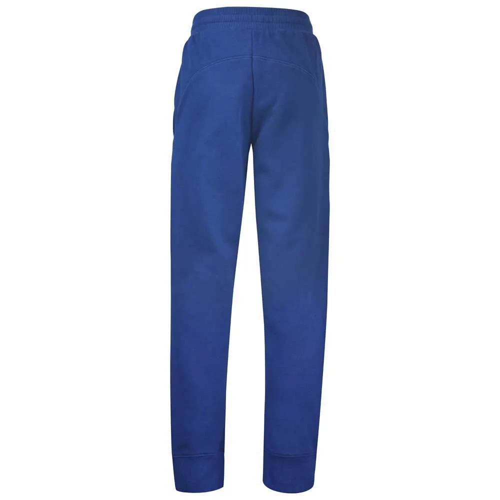 Babolat Sweatpants Exercise Jogger