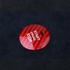 Auto Styling Carbon Fiber Interior Trim Car Engine Start Button Cover For Mazda
