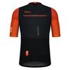 2026 Gobikeful Raphaful Men Cycling Jersey Racing Tops Short Sleeve Cyclist Clothes Shirt Maillot Summer Bicycle Bike Wear