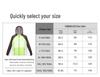 Camel Huangshan Co-branded Outdoor Sun Protection Jacket
