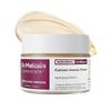 Calcium Faktor Straffende Creme 50ml Cemenrete Sanfte Hautpflege Tief Feuchtigkeitsspendend Anti-Falten Calcium Creme