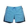 Nike Men's Shorts Size 2XL Light Blue #QWE2430