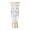 Bioré Ouchi de Esthe Cleansing Gel Soft Single 240 grams (x 1)