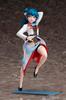 [Bonus] Love Live! Sunshine!! Birthday Figure Project Yoshiko Tsushima 1/8 Scale Complete Figure