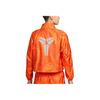 Nike Kobe Lightweight Woven Stand Collar Jacket Women Jacket IB2719-819