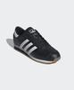Adidas Country Ii - Black / Id6600