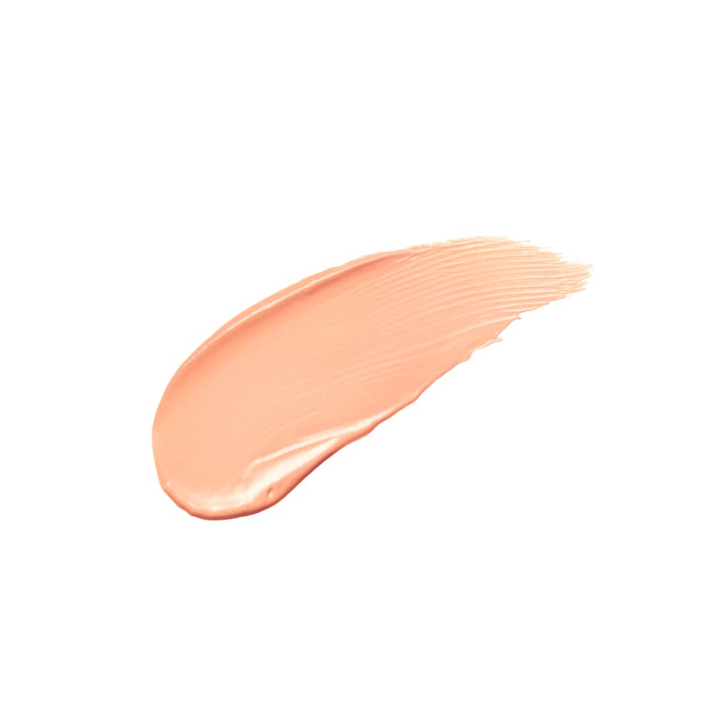 KANEBO Designing Color Liquid 03 - Long-lasting Liquid Blush for Radiant Glow