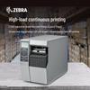 Zebra ZT510 Industrial Thermal Label Barcode Printer