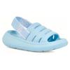 UGG Women's Sport Yeah Slide 1126811-CRK
