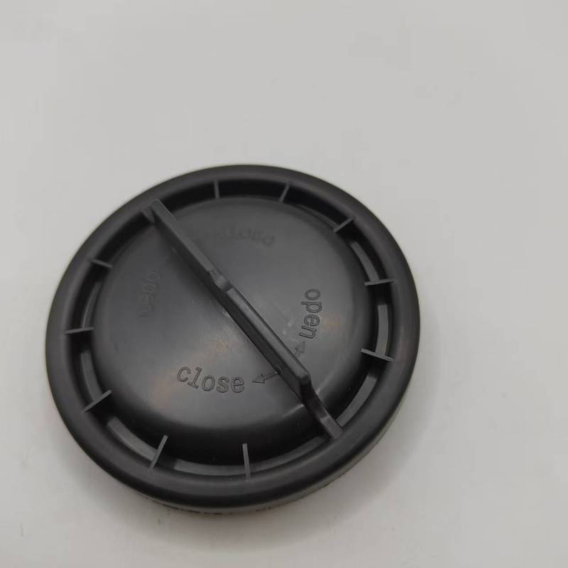 Pro Škoda Octavia Kryt světlometu Kryt žárovky světlometu Servisní víčko LED panel prodloužení Zadní kryt Lampy Rozšiřovací zátka 1305219122