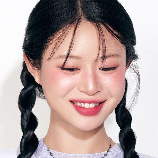 Peripera V Highlighter