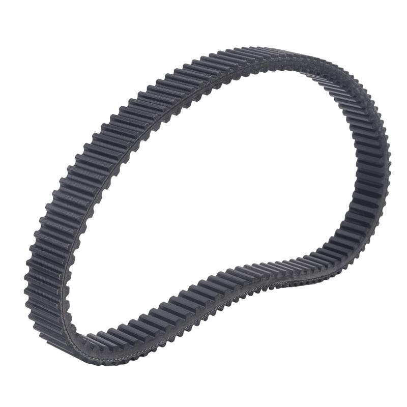 L10A P800-1001700 192MR-1001700 32X1034UTV Drive Belt 32X1034 32.0X1034 For 500 ATV KAZUMA 500 Xinyang V-Belt