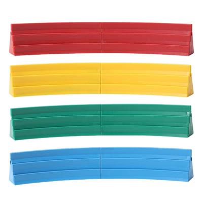 Area di gioco – Giochi da tavolo