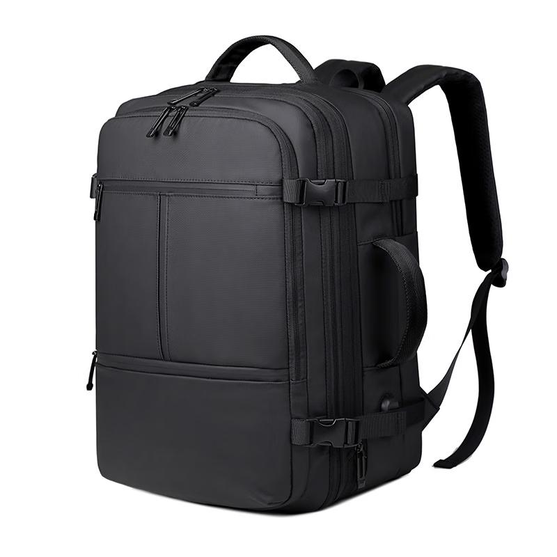 Li Shen Business Casual Backpack One Size