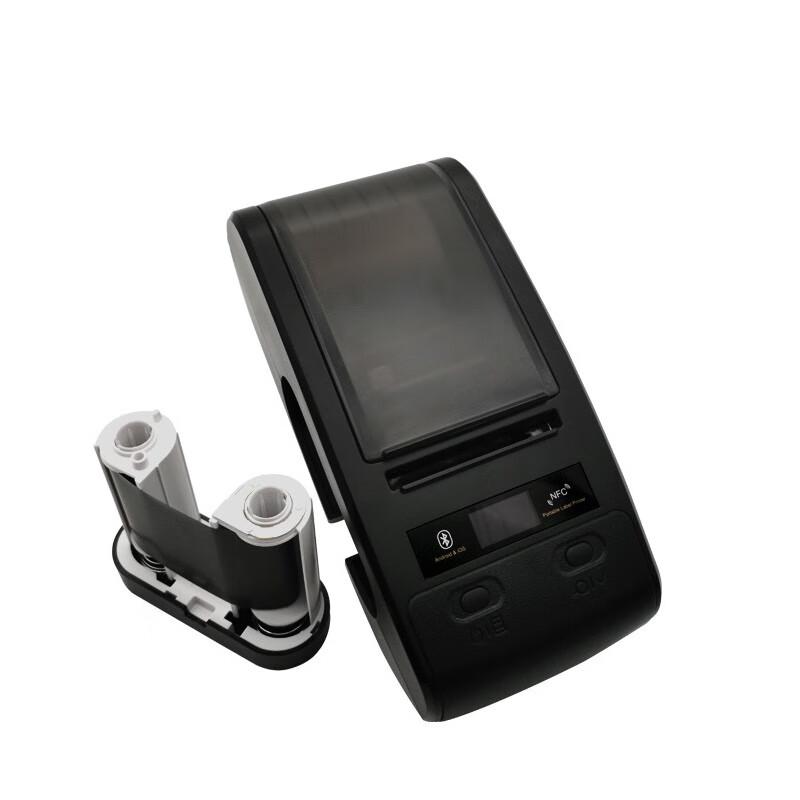 SP SP10 Handheld Printer