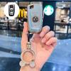 Tianlong KL KR Remote Key Case, Hercules Edition 560