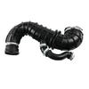 Air Filter Hose For Connect 2008-2014 1.8 TDCI Oem 7T169R504AD 4946745