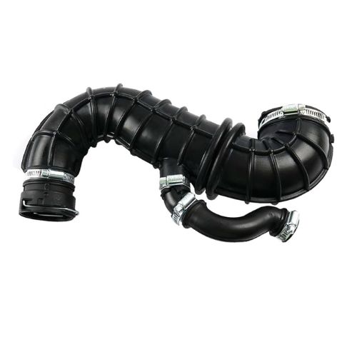 Air Filter Hose For Connect 2008-2014 1.8 TDCI Oem 7T169R504AD 4946745