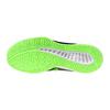 Mizuno Lightning Select Sneakers Black/Jasmine Green