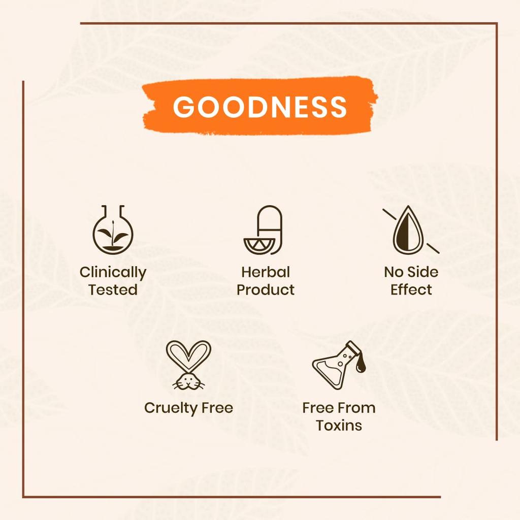 R&G Skin Brightening Facial Kit For Women With Cleansing Milk Scrub Cream Face Pack 4 Steps