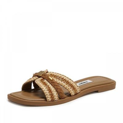 Women S Slipper Bohemian2 Eeq48 26Sapr