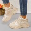 Foreign trade winter new dad cotton shoes velvet boots cold and warm non-slip comfortable fashion trend snow boots