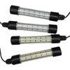 Led Underwater Fishing Light Fish Finder Lamp Warterproof Boat Lights Cool White/Warm White/green/blue Accessories Sea Drop Deep
