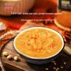 nanguo Hainan Gelbe Laterne Chilisauce