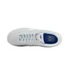 Nike Sneakers Cortez Football Grey Alabaster da Donna Nero Bianco IB1857-001