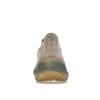 adidas Yeezy Boost 380 Pepper Non-Reflective Unisex Sneakers Tan FZ1269