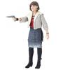 TakaRa Tomy Star Wars Star Wars  Basic Figure Qi Ra  Corellia 