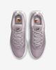 FJ3145-004 Nike Air Max DN Platinum Violet (Women's)