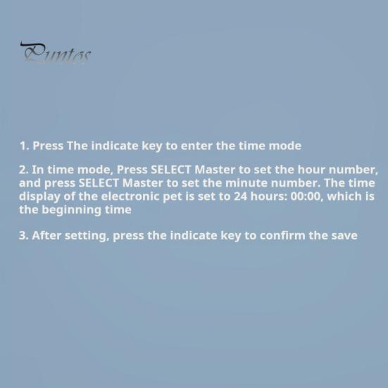 Elektroniczna zabawka dla zwierząt z brelokiem 168 zwierząt Mini cyfrowa maszyna dla zwierząt domowych przenośna wirtualna konsola do gier dla zwierząt plecak wisiorek dla dzieci dorośli urodziny