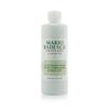 Cleansing Milk with Carnation & Rice Oil 472ml/16oz