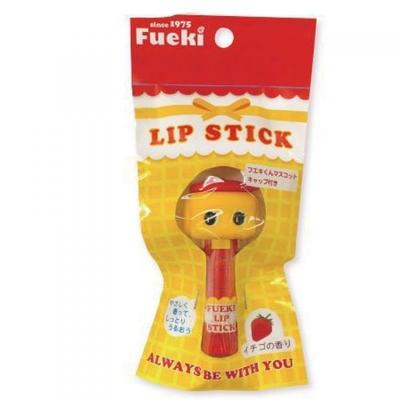 Fueki Fuekikun Sc Lippencreme