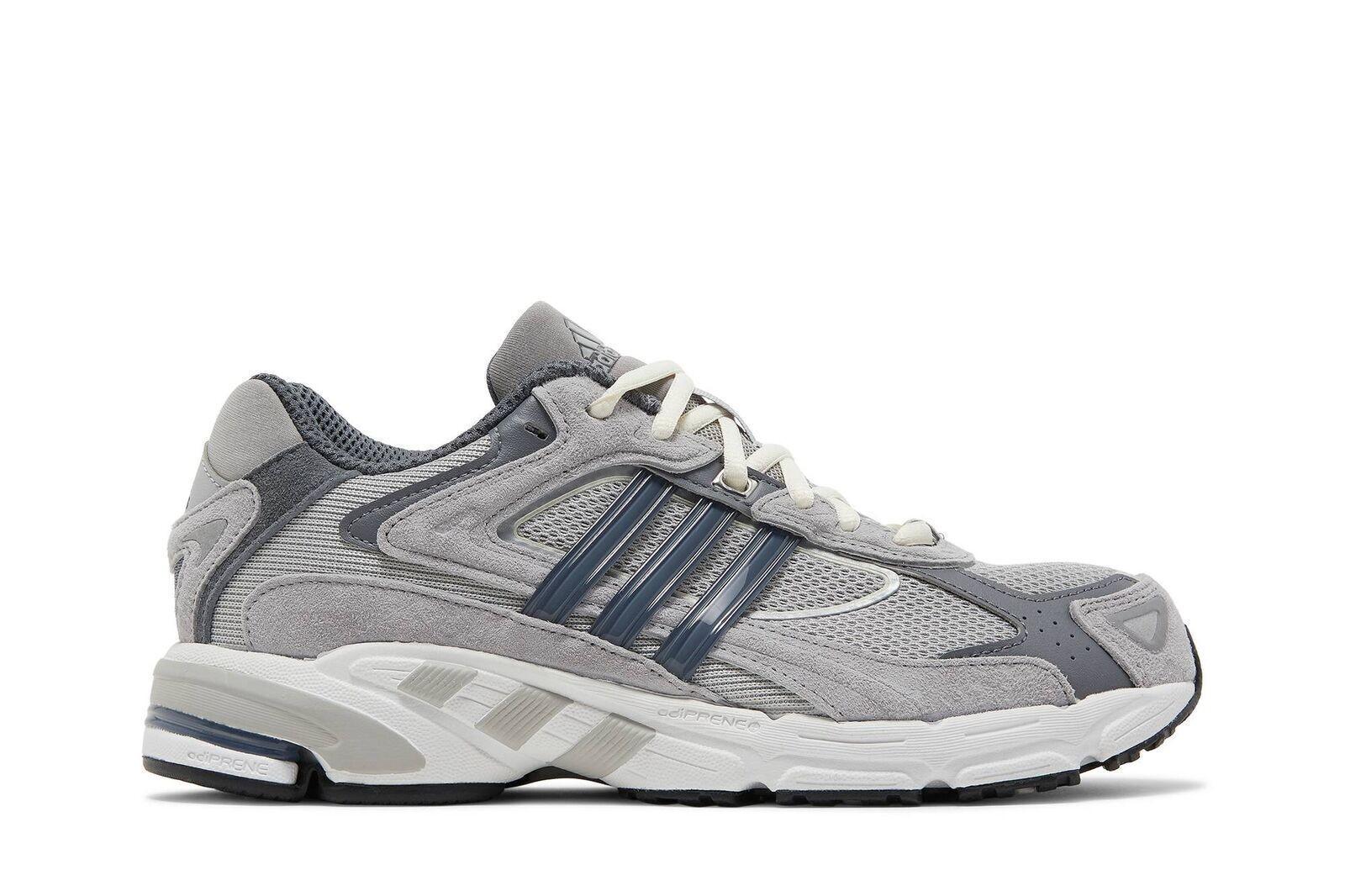 Мужская обувь adidas Response CL  Metal Grey  GZ1561 37