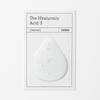 COSRX The Hyaluronic Acid 3 Serum 20ml