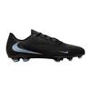 Mens Phantom 6 Low Club Firm Ground Football Boots