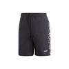 Originals TAPE WV SHORT Sports Shorts Black Men's GJ6747